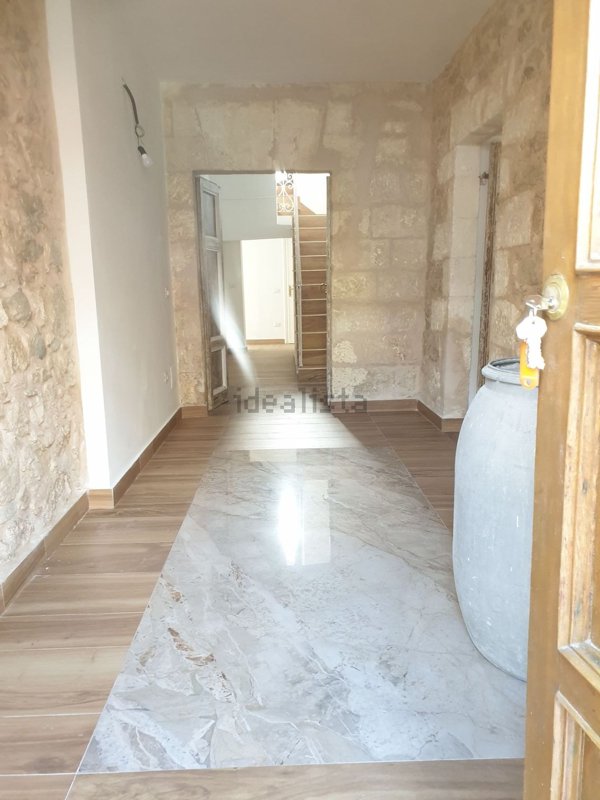 appartamento in vendita a Codrongianos