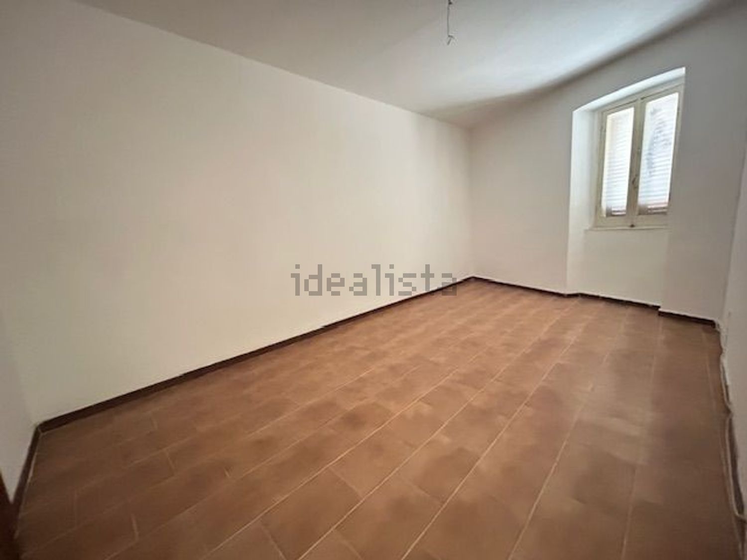 casa indipendente in vendita a Codrongianos