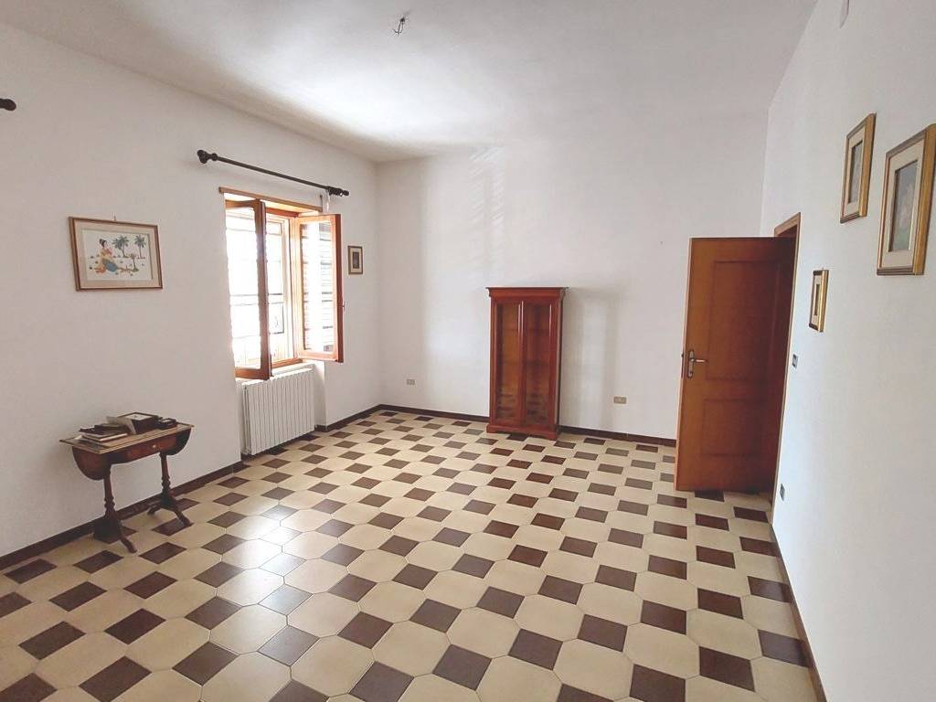 immagine annuncio 0 di 1