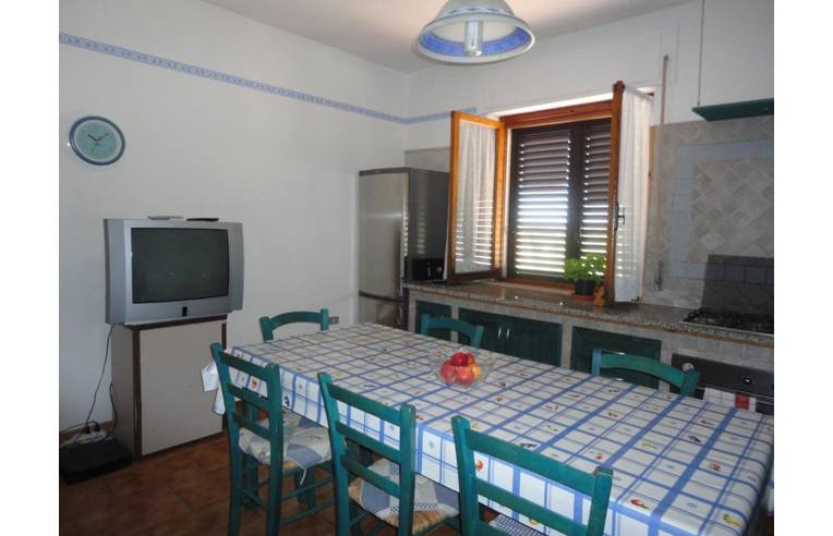 appartamento in vendita a Codrongianos