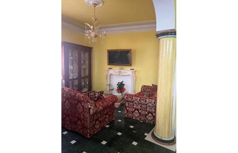 casa indipendente in vendita a Codrongianos