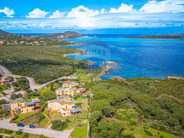 appartamento in vendita a Codrongianos