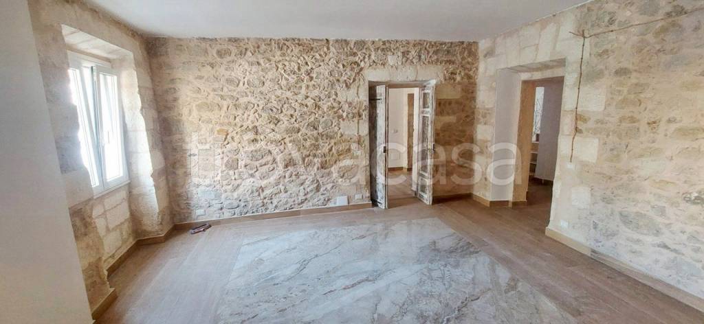 casa indipendente in vendita a Codrongianos