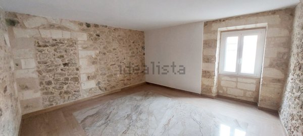 appartamento in vendita a Codrongianos