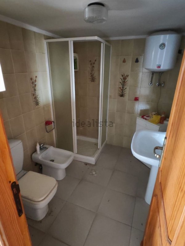 casa indipendente in vendita a Codrongianos