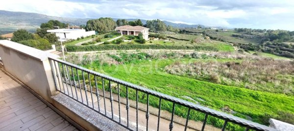 casa indipendente in vendita a Codrongianos