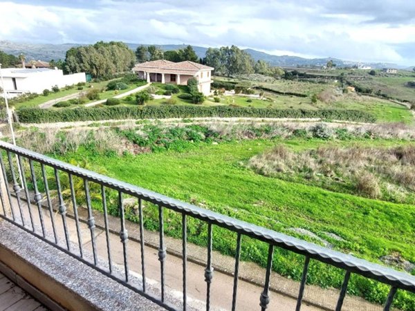 casa indipendente in vendita a Codrongianos
