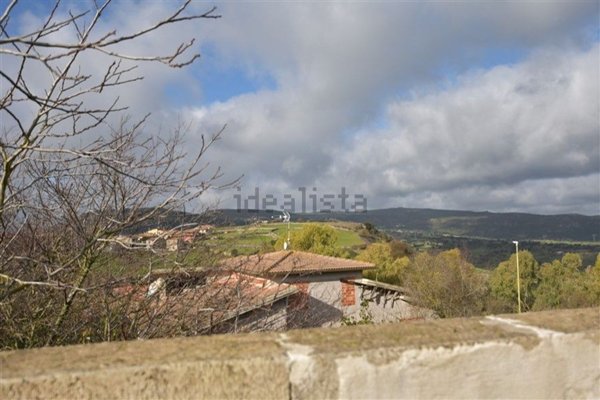 casa indipendente in vendita a Cossoine