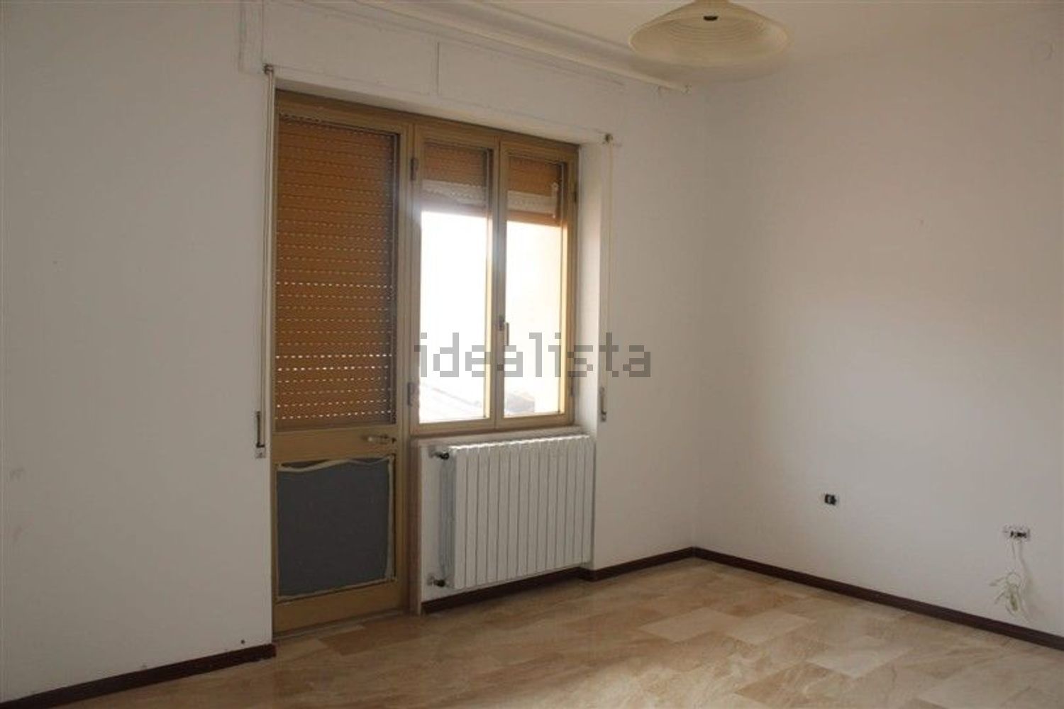 casa indipendente in vendita a Cossoine