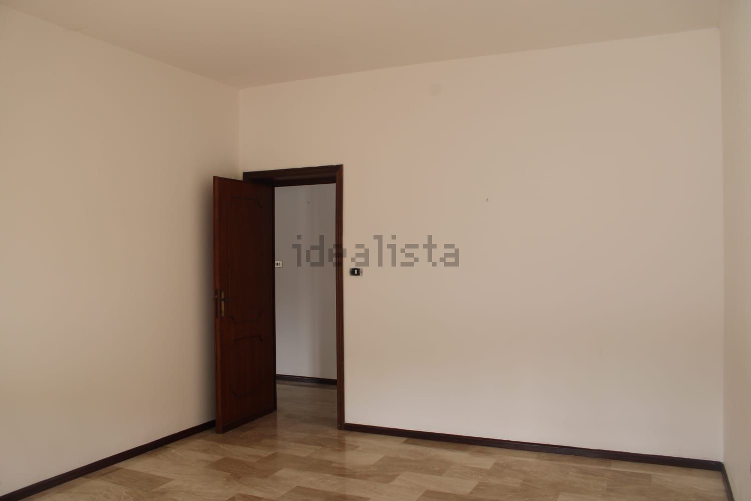 casa indipendente in vendita a Cossoine