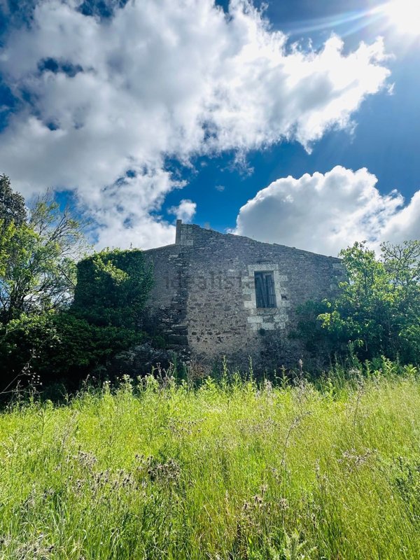 appartamento in vendita a Cossoine