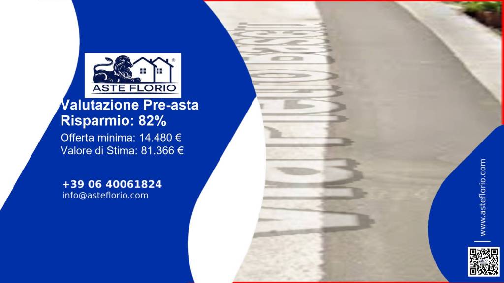 appartamento in vendita a Cossoine