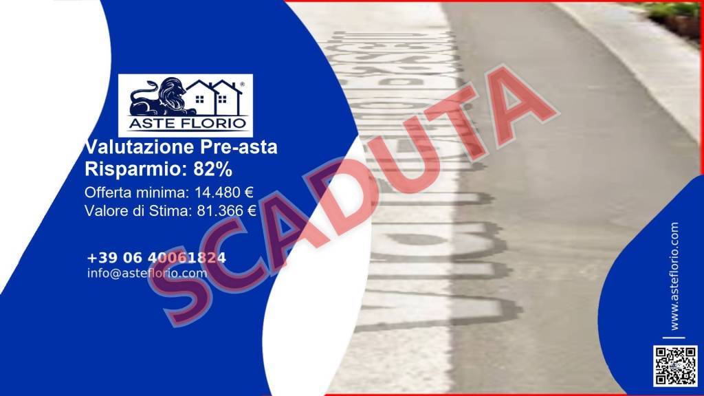 appartamento in vendita a Cossoine