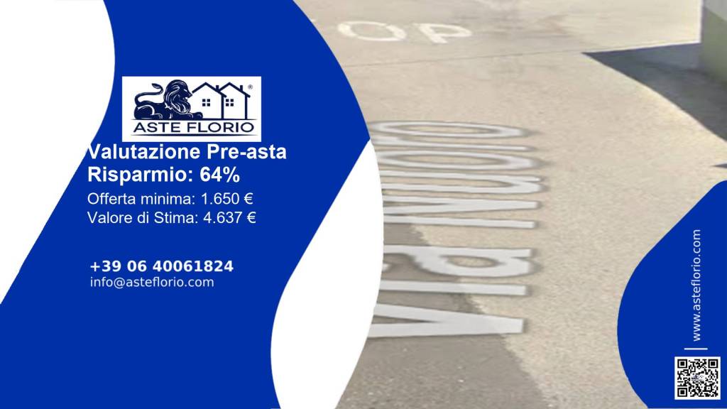 appartamento in vendita a Cossoine