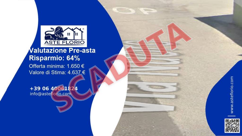 appartamento in vendita a Cossoine