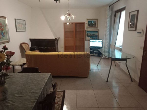 appartamento in vendita a Cossoine