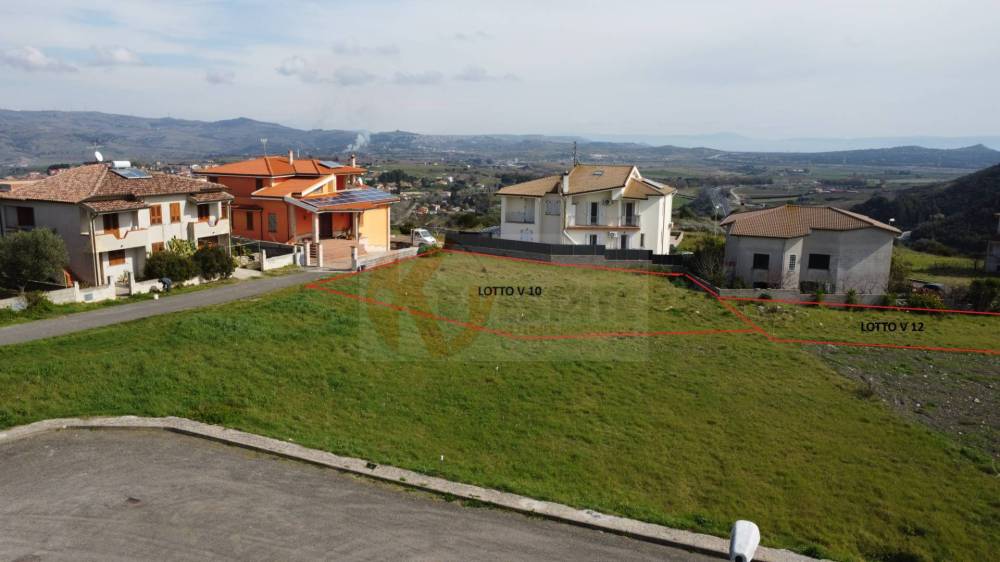 negozio in vendita a Florinas
