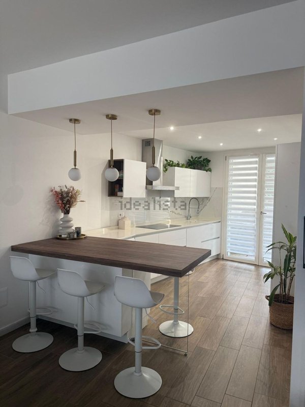 casa indipendente in vendita a Florinas