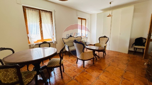 casa indipendente in vendita a Florinas