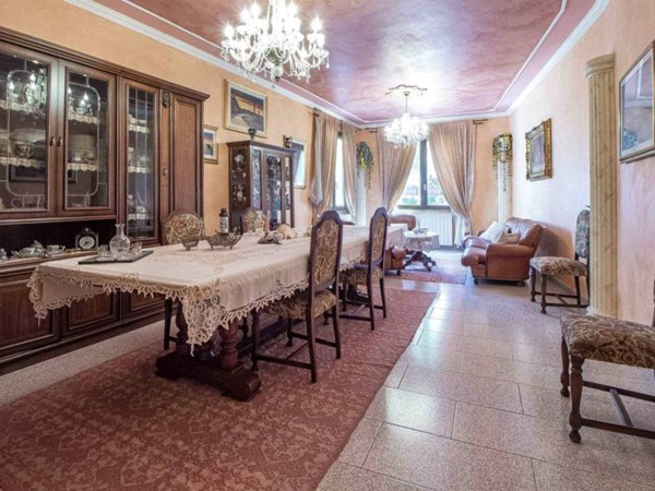 casa indipendente in vendita a Giave