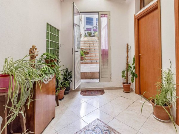 casa indipendente in vendita a Giave