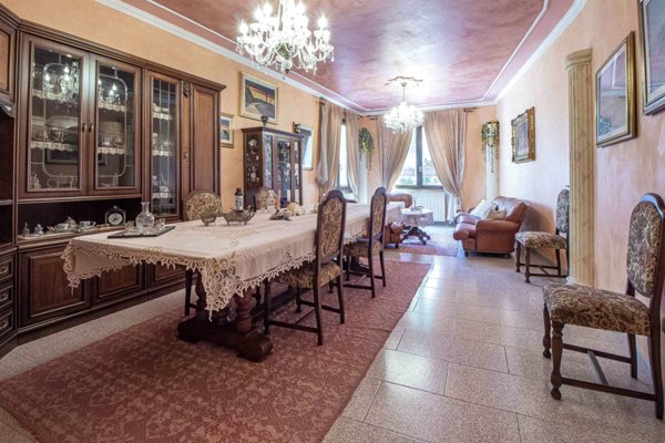 casa indipendente in vendita a Giave