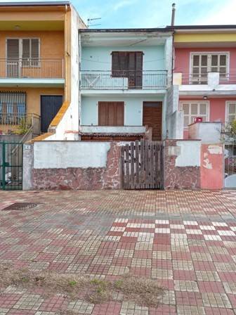 casa indipendente in vendita ad Ittiri
