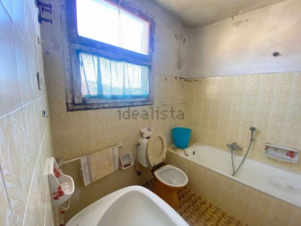 casa indipendente in vendita ad Ittiri