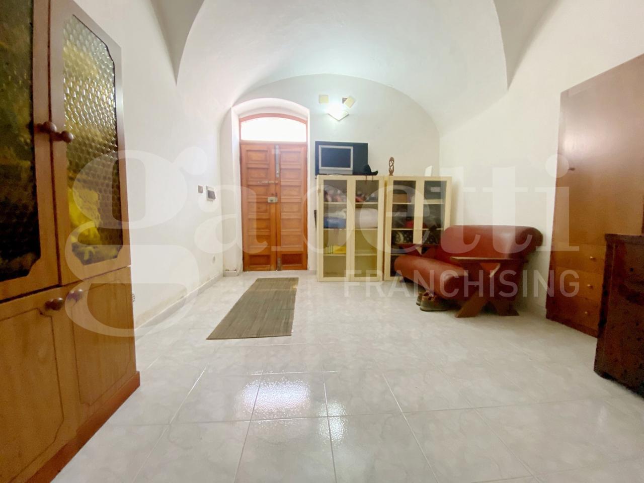 casa indipendente in vendita ad Ittiri
