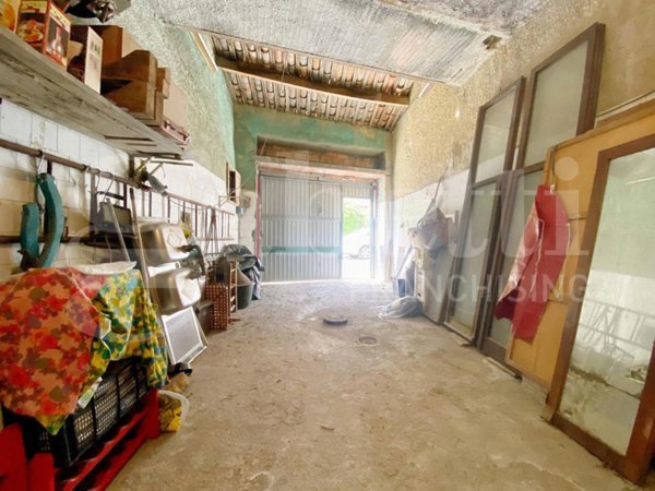 casa indipendente in vendita ad Ittiri