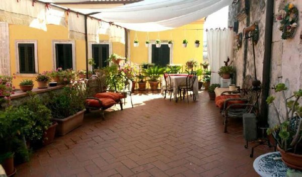 appartamento in vendita ad Ittiri
