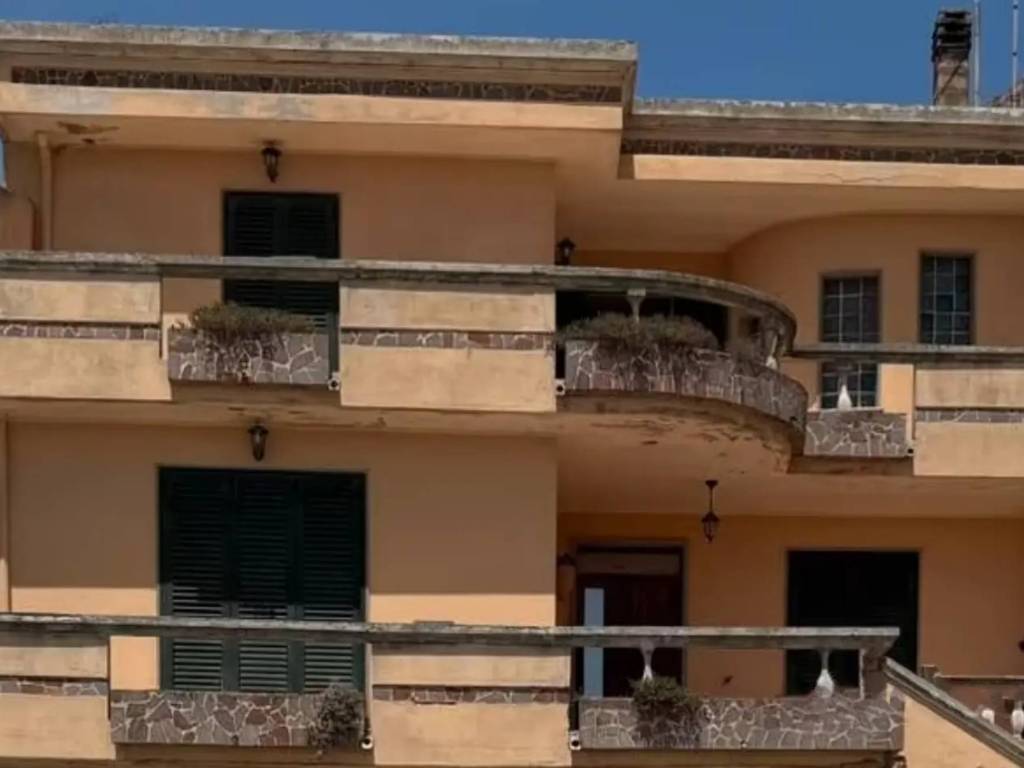 casa indipendente in vendita ad Ittiri