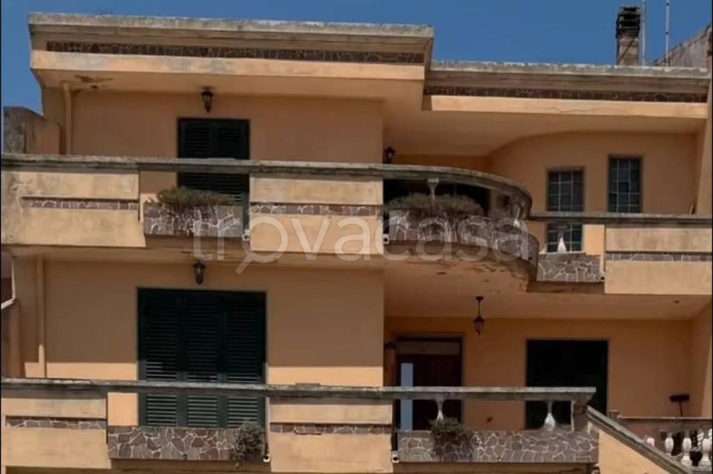 casa indipendente in vendita ad Ittiri