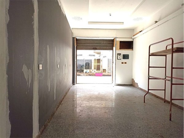 monolocale in vendita ad Ittiri