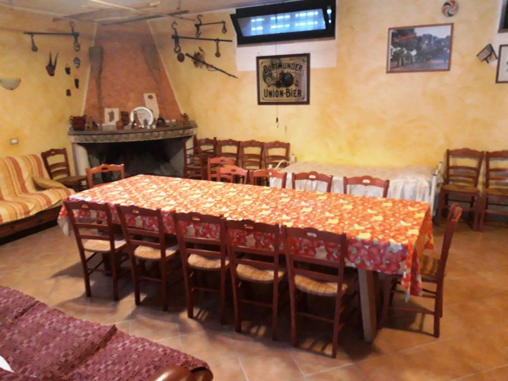 casa indipendente in vendita ad Ittiri