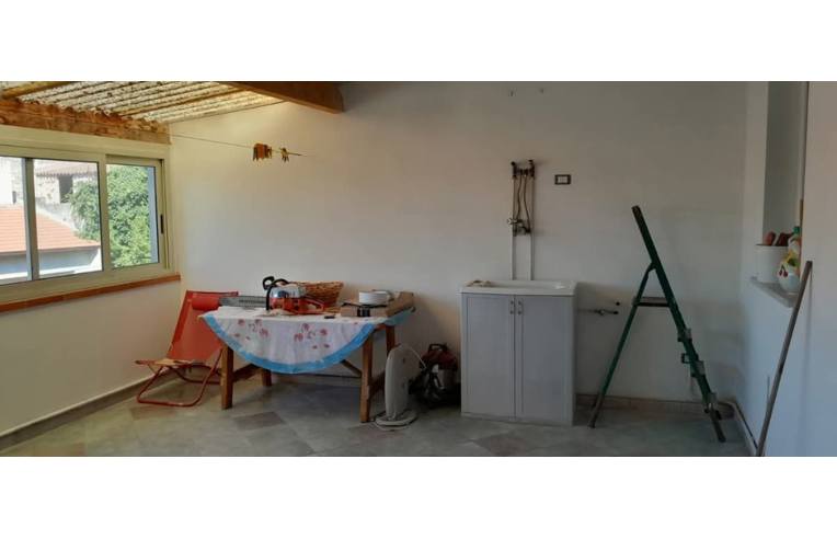 appartamento in vendita ad Ittiri