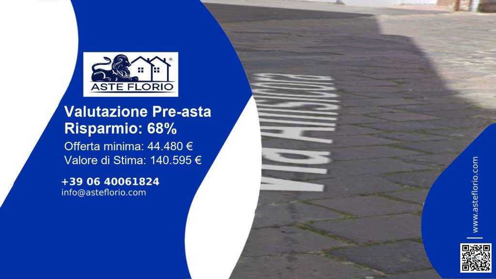appartamento in vendita ad Ittiri