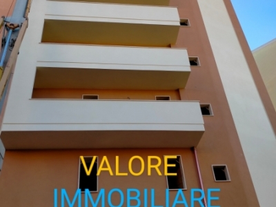 appartamento in vendita ad Ittiri