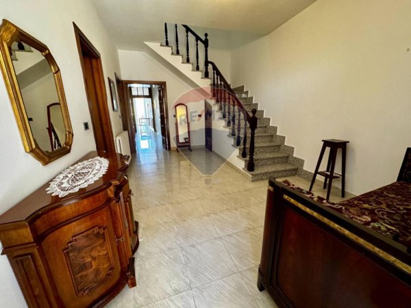 casa indipendente in vendita ad Ittiri