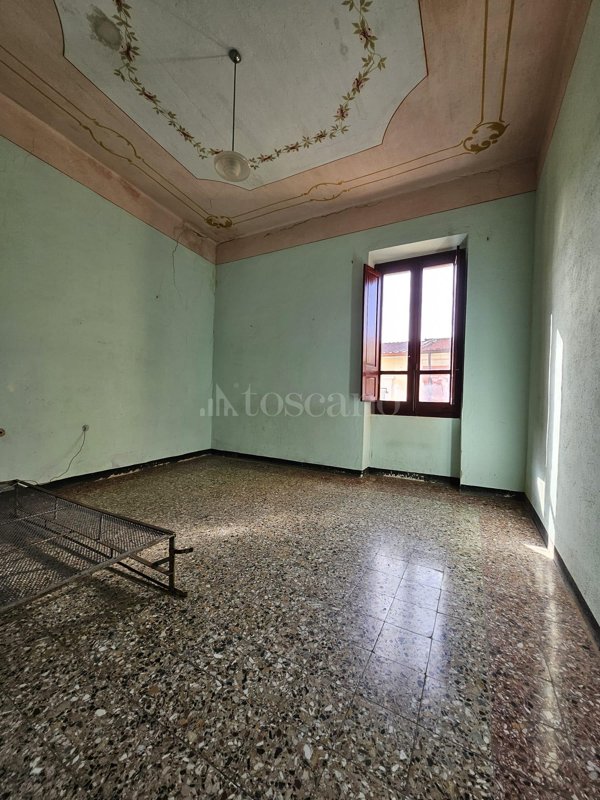 casa indipendente in vendita ad Ittiri