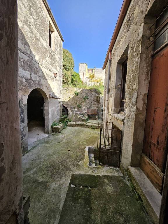 casa indipendente in vendita ad Ittiri