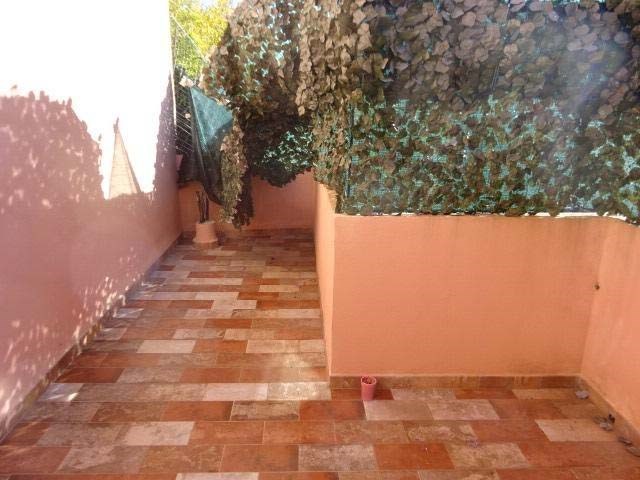 appartamento in vendita ad Ittiri