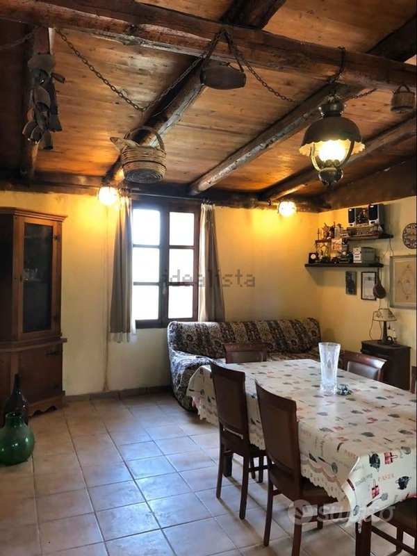 esavano in vendita ad Ittiri