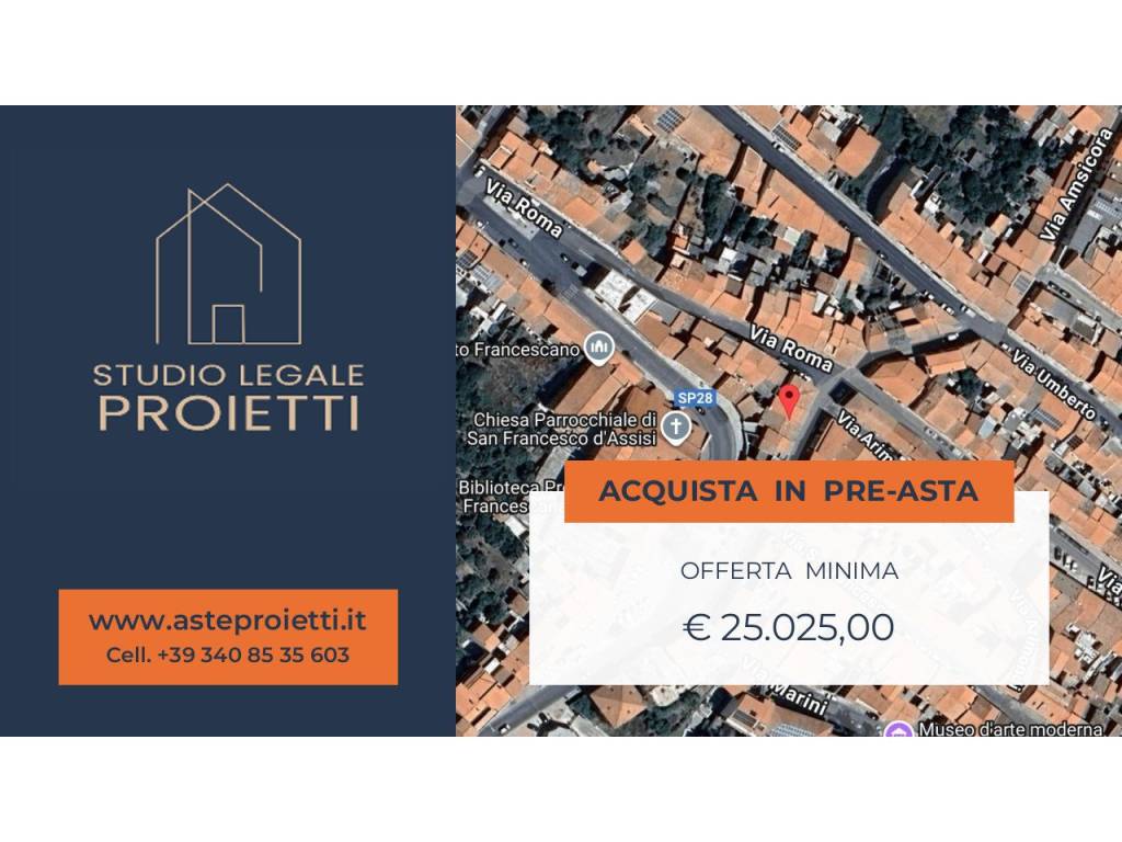 appartamento in vendita ad Ittiri