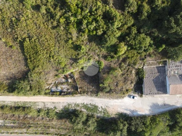 casa indipendente in vendita ad Ittiri