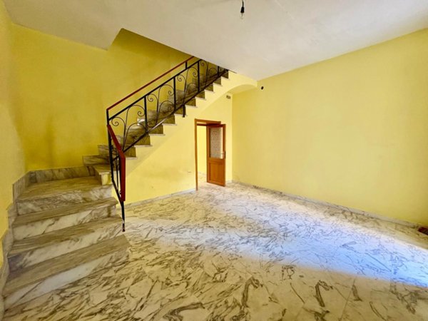 casa indipendente in vendita ad Ittiri
