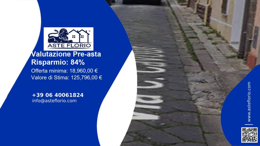 appartamento in vendita ad Ittiri