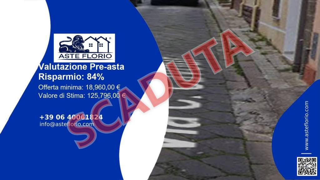 appartamento in vendita ad Ittiri