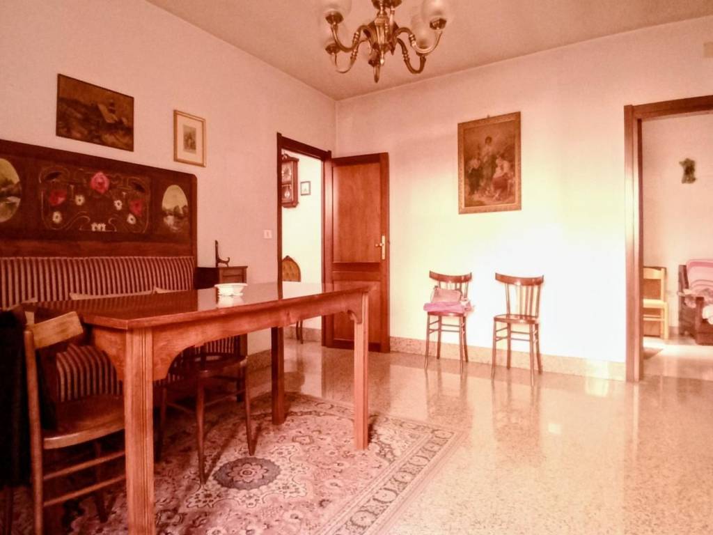 casa indipendente in vendita ad Ittiri