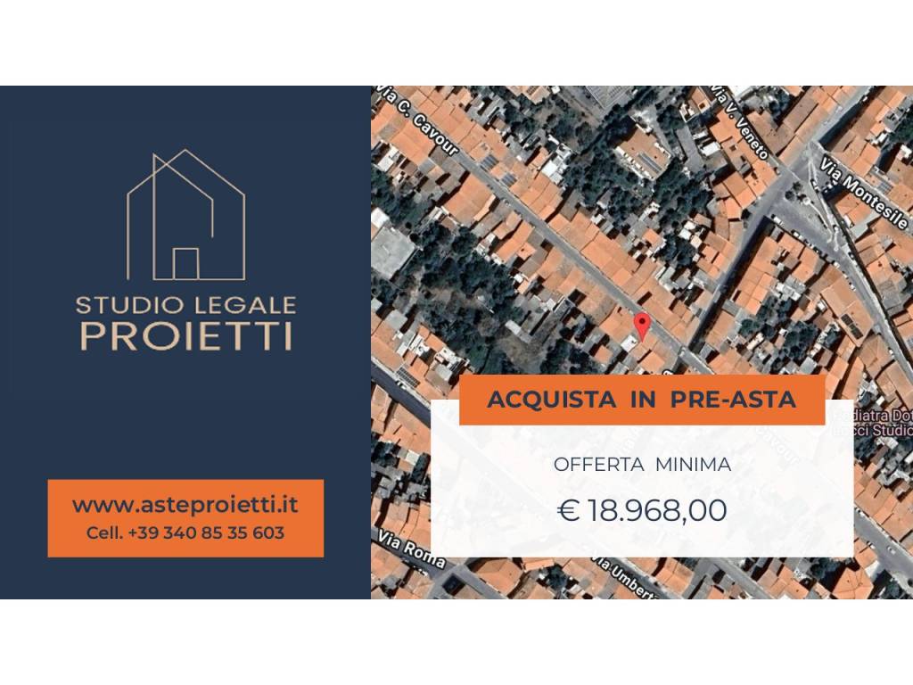 appartamento in vendita ad Ittiri